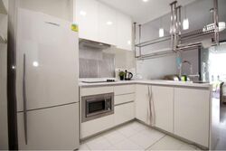 Beacon Heights (D12), Condominium #574241801